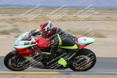 media/Jan-14-2023-SoCal Trackdays (Sat) [[497694156f]]/Turn 9 Inside (11am)/
